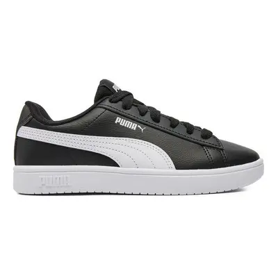 Sneakersy Puma 90163882