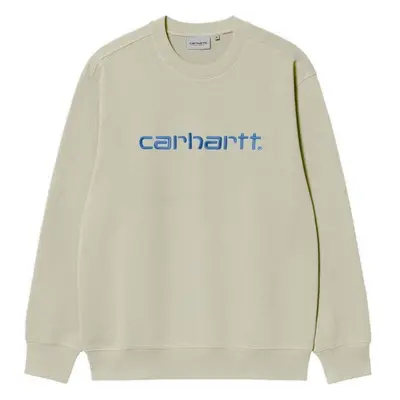 MMIKINA CARHARTT WIP Carhartt - šedá - 91695644