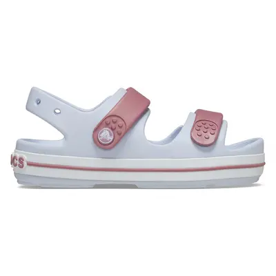 Sandály Crocs 92182323