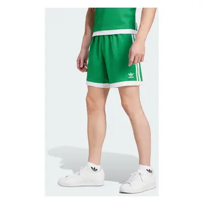 Adidas Šortky Mock Eyelet 93437431