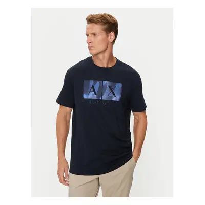 T-Shirt Armani Exchange 94962944