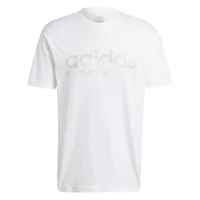 adidas Performance adidas M TIRO T WHITE 95458480