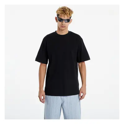 Tričko Urban Classics Tall Tee Black XXXL 95333326