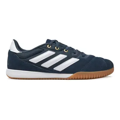 Boty na fotball adidas 95684209