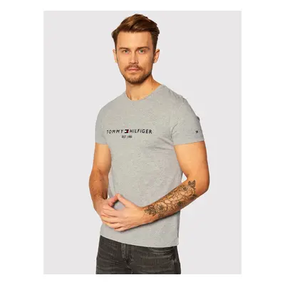 T-Shirt Tommy Hilfiger 53112193