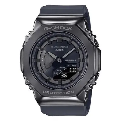 Hodinky G-Shock 68318497