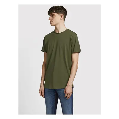 T-Shirt Jack&Jones 72455905