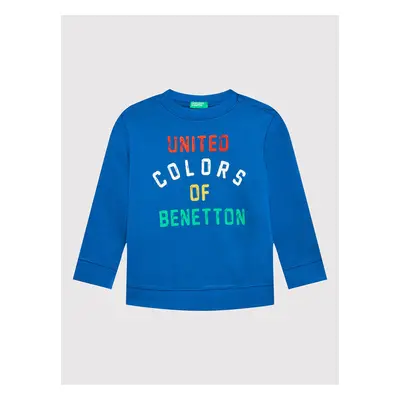 Mikina United Colors Of Benetton 72740938