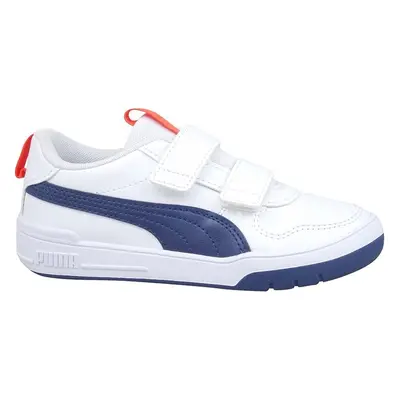 Puma Multiflex SL V PS 73249716