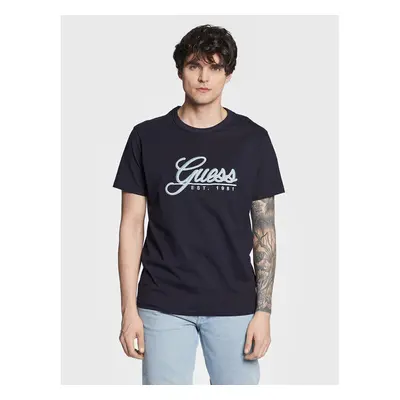 T-Shirt Guess 78428046