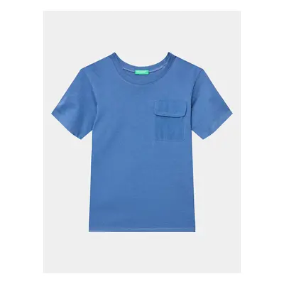 T-Shirt United Colors Of Benetton 82071376