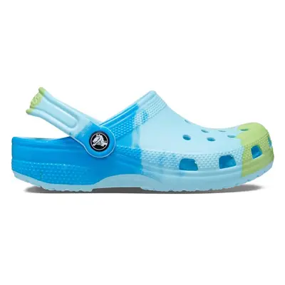 Nazouváky Crocs 84096029