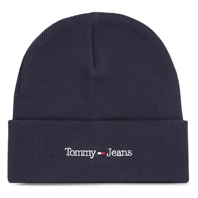 Čepice Tommy Jeans 84385591