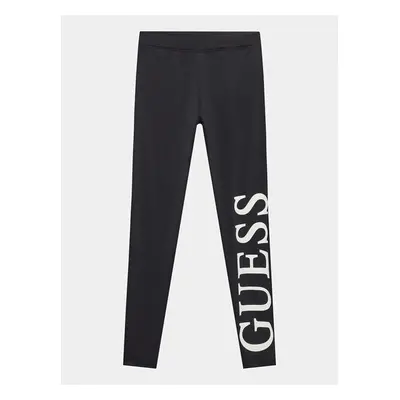 Legíny Guess 84725036