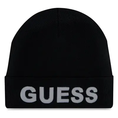 Čepice Guess 86467926