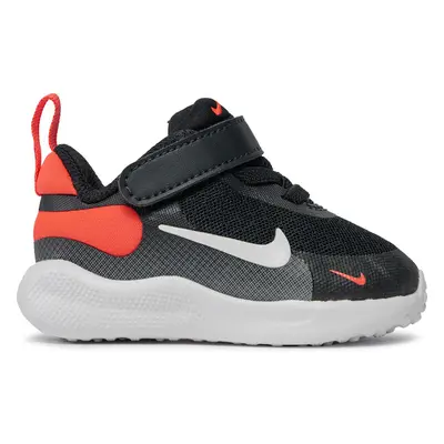 Běžecké boty Nike 88676427