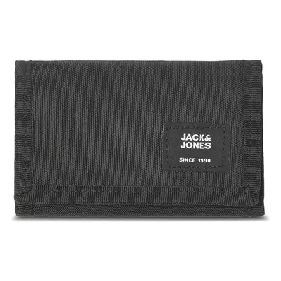 Velká pánská peněženka Jack&Jones 89301888