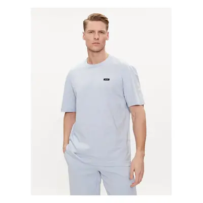 T-Shirt Calvin Klein 90902199