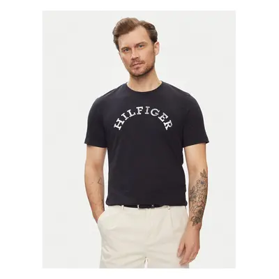 T-Shirt Tommy Hilfiger 91422629