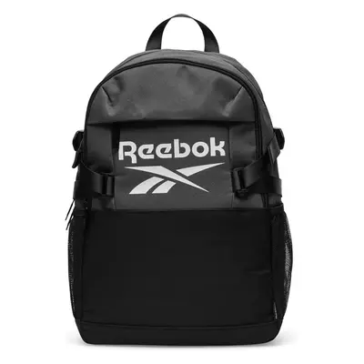 Batoh Reebok 91634137