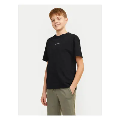 T-Shirt Jack&Jones Junior 91765372