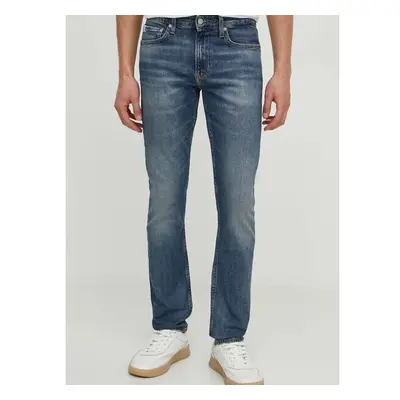 Džíny Calvin Klein Jeans pánské, J30J324809 91049224