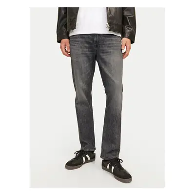 Jeansy Jack&Jones 95039385