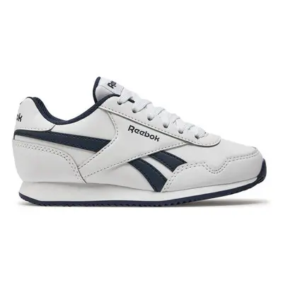 Sneakersy Reebok Classic 61712214