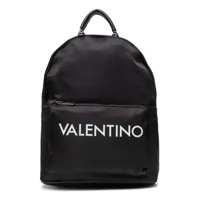 Batoh Valentino 69316938