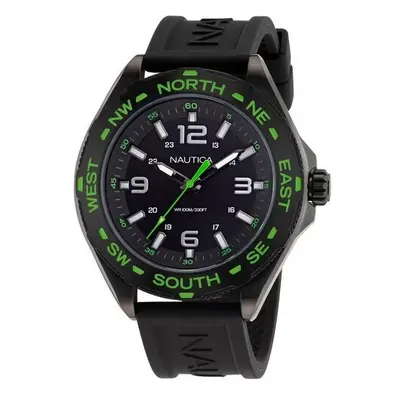 Hodinky Nautica 80633535