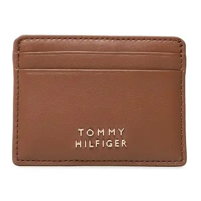 Pouzdro na kreditní karty Tommy Hilfiger 83288925