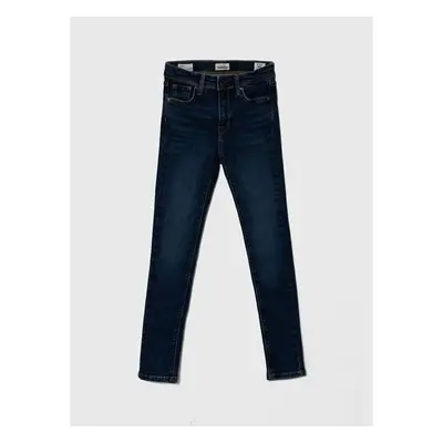 Džíny Pepe Jeans 84712526