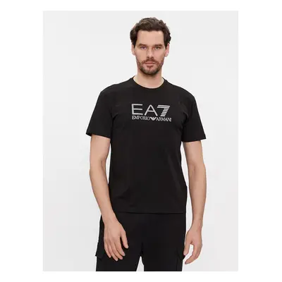 T-Shirt EA7 Emporio Armani 85245100