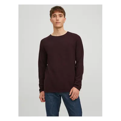 Svetr Jack&Jones 86452679