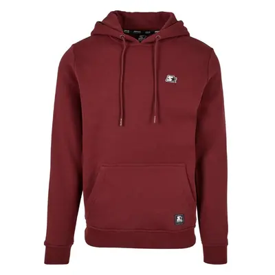 Starter Black Label Starter Essential Hoody port 87559852