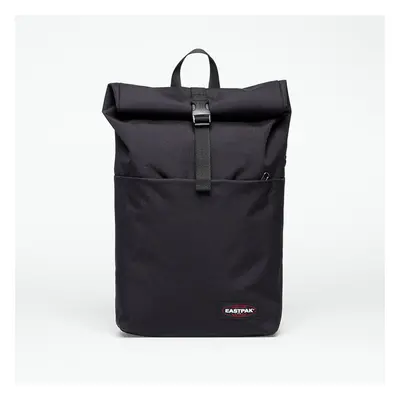 Batoh Eastpak Up Roll Backpack Black Universal 88770423