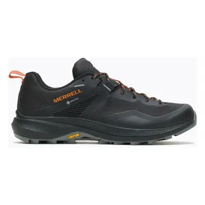 Merrell Mqm 3 Gtx Black/ Exuberance 90614609