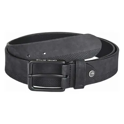 OPASEK CAMEL ACTIVE NOS BELT 92099913