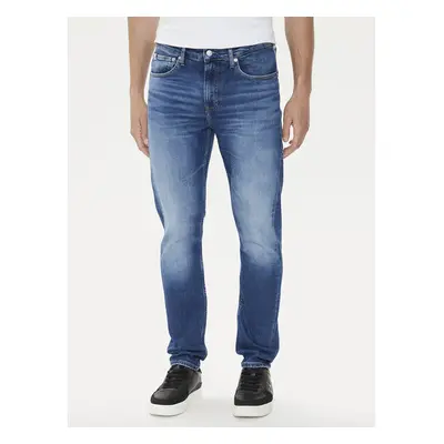 Jeansy Calvin Klein Jeans 92238292