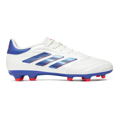 Boty na fotball adidas 94332119