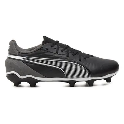 Boty na fotball Puma 94504928