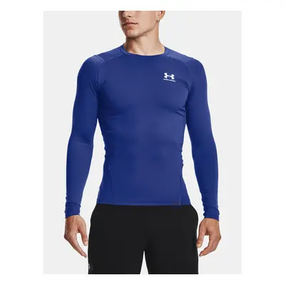 Pánské tričko Under Armour 62607067