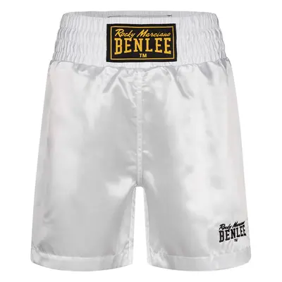 Benlee Lonsdale Mens boxing trunks 91325196