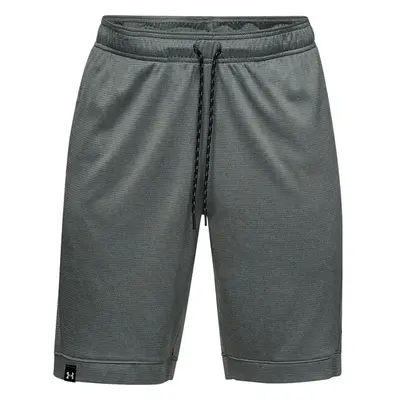 Shorts Under Armour Lighter Longer Short 90802482