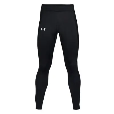 Pánské legíny Under Armour ColdGear Coldgear Run Tight 90803148