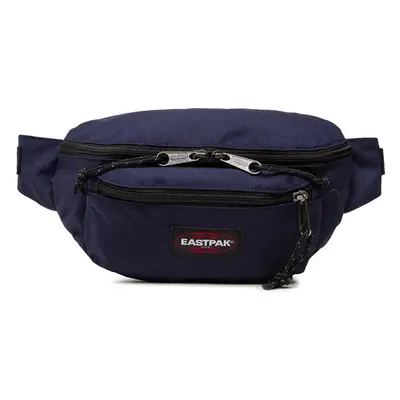 Ledvinka Eastpak 84083056