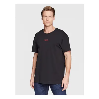 T-Shirt HUGO 76510840