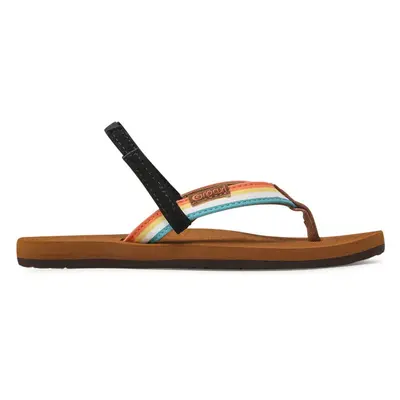 Sandály Rip Curl 70477252