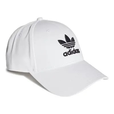 Kšiltovka adidas 73383212