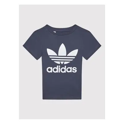 T-Shirt adidas 75833315